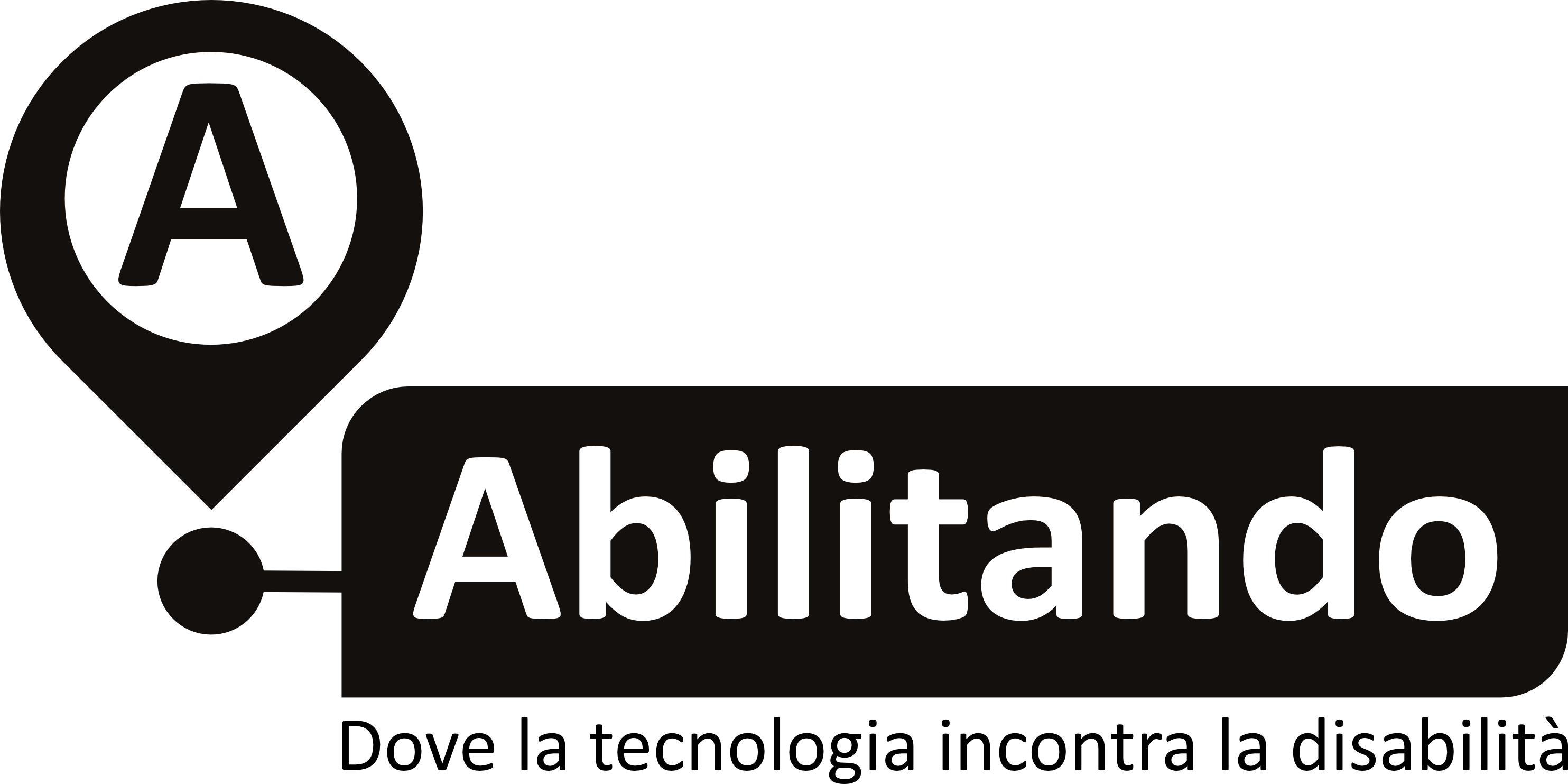 Abilitando