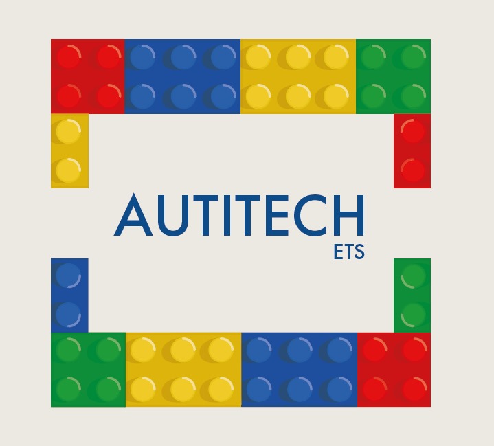 Autitech ETS