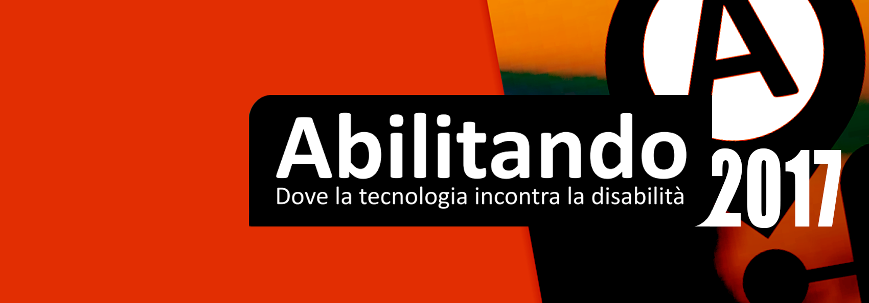 Brochure Abilitando 2017