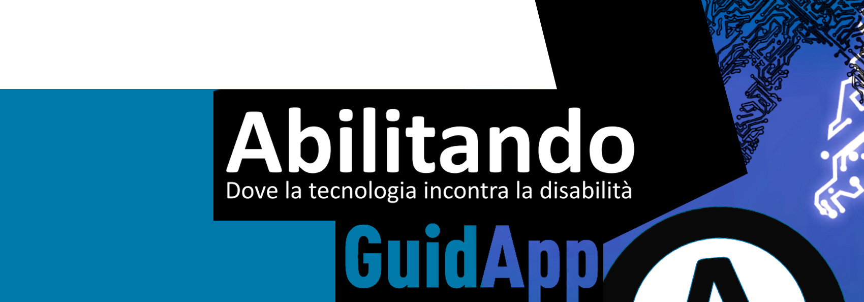 Brochure Guidapp